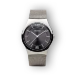 Bering Ceramic 32039-309