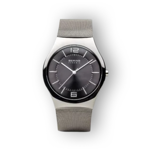 Bering Ceramic 32039-309