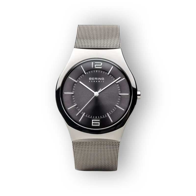 Bering Ceramic 32039-309