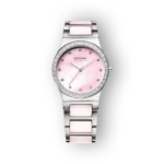 Bering 32435-999