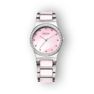 Bering 32435-999