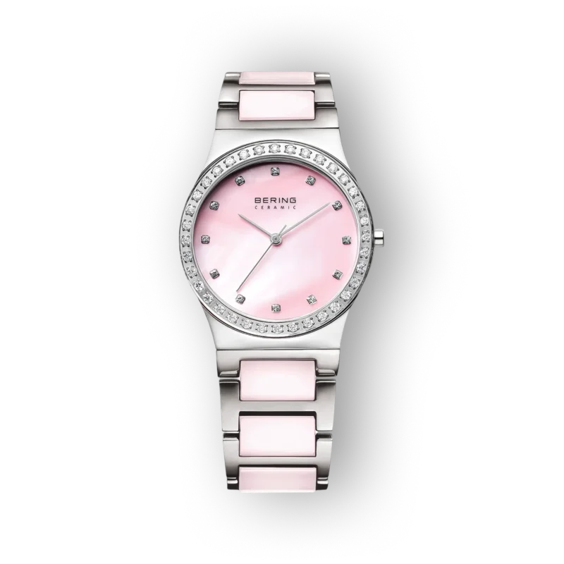 Bering 32435-999