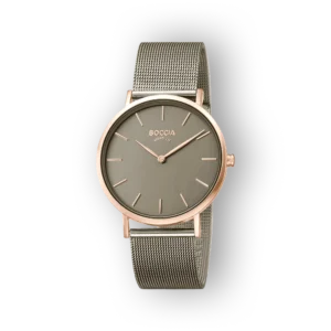 Boccia Titanium Superslim 3273-08