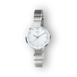 Boccia Titanium Trend 3308-01