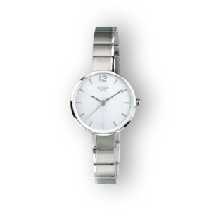 Boccia Titanium Trend 3308-01
