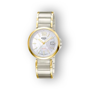 Invicta I-Force 3332