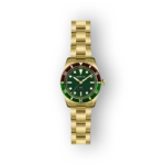 Invicta Pro
  Diver 34334