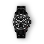 Invicta Pro
  Diver 35417