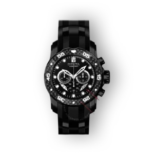 Invicta Pro
  Diver 35417