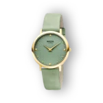 Boccia Titanium 3643-04