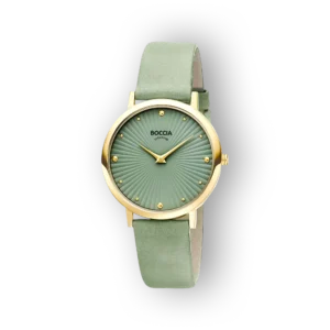 Boccia Titanium 3643-04