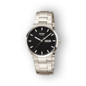 Boccia Titanium Sport 3649-03