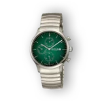 Boccia Titanium 3743-01