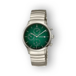 Boccia Titanium 3743-01