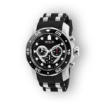 Invicta
  Speedway 37715