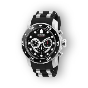 Invicta
  Speedway 37715