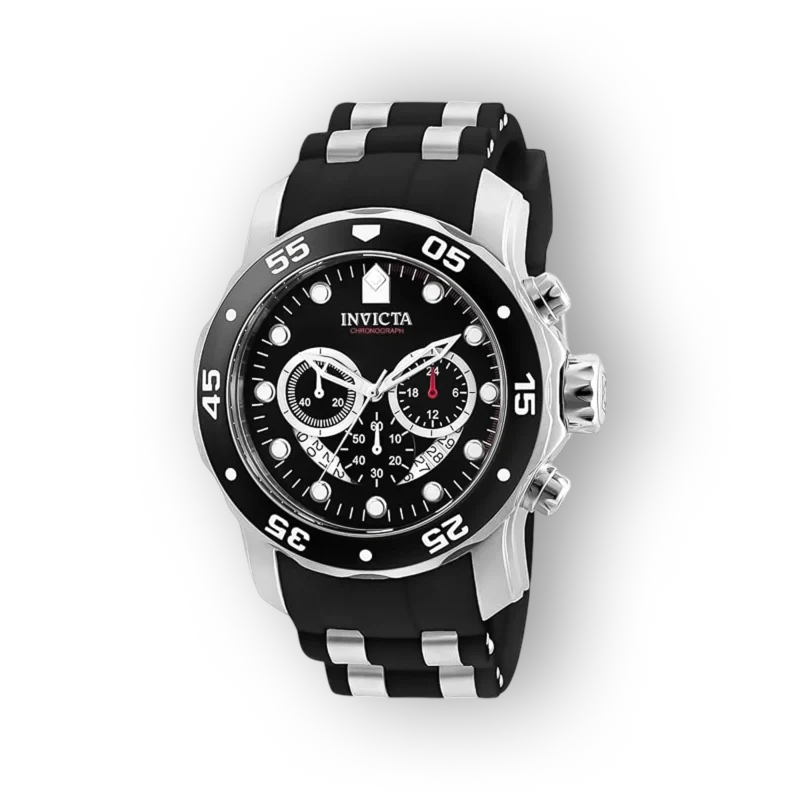 Invicta
  Speedway 37715