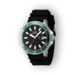 Invicta Pro
  Diver 46129