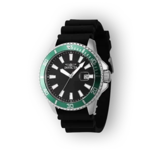 Invicta Pro
  Diver 46129