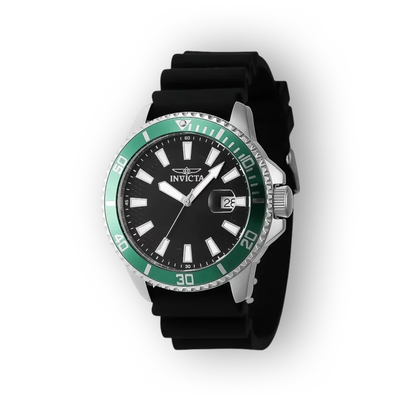 Invicta Pro
  Diver 46129