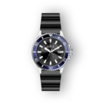 Invicta Pro
  Diver 46130