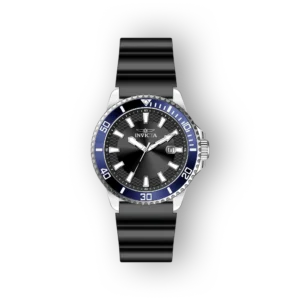 Invicta Pro
  Diver 46130