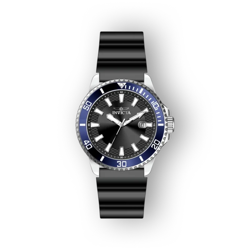 Invicta Pro
  Diver 46130