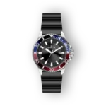 Invicta Pro
  Diver 46131