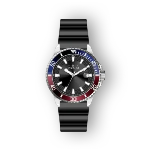 Invicta Pro
  Diver 46131