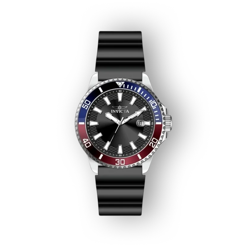 Invicta Pro
  Diver 46131