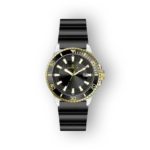 Invicta Pro
  Diver 46132