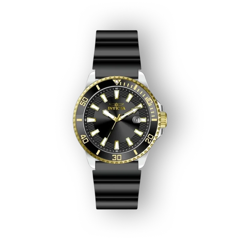 Invicta Pro
  Diver 46132