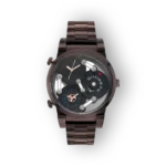 Invicta Pro
  Diver 47236