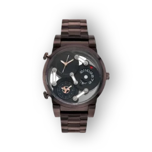 Invicta Pro
  Diver 47236