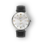 Iron Annie
  Classic 5938-4