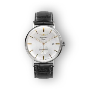 Iron Annie
  Classic 5938-4