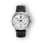 Invicta Pro
  Diver 6984