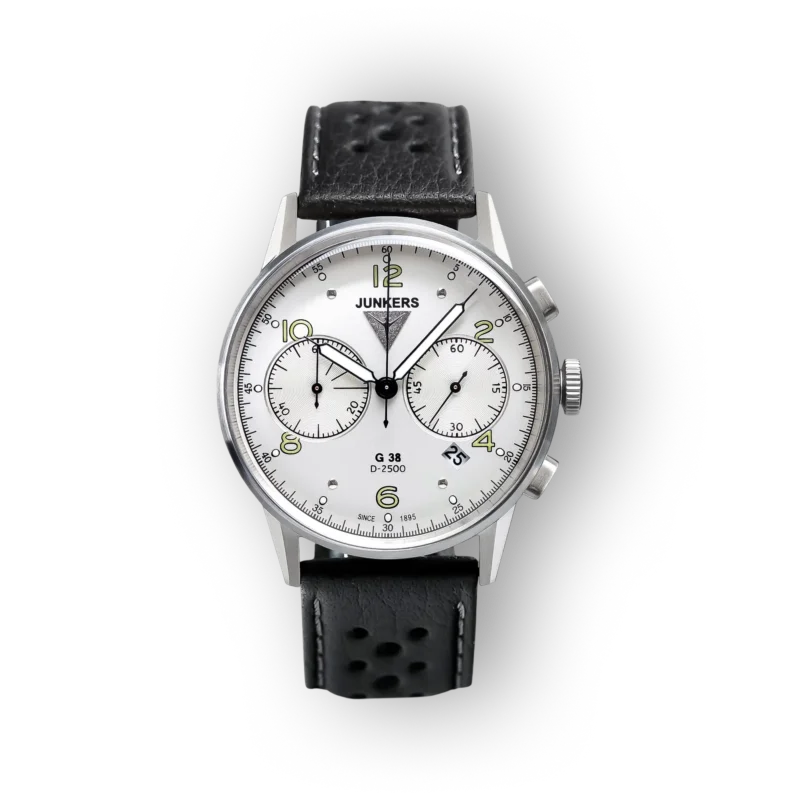 Invicta Pro
  Diver 6984
