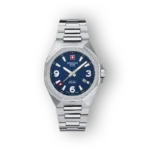 Swiss Alpine Military Typhoon 7005.1135