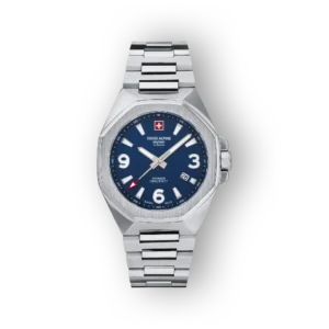 Swiss Alpine Military Typhoon 7005.1135
