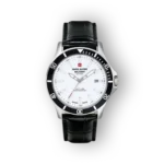 Swiss Alpine
  Military Challenger 7022.1132