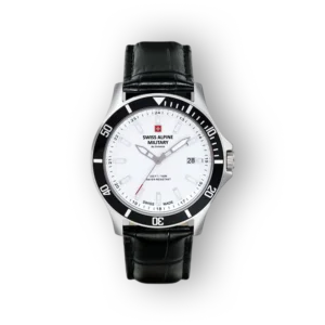 Swiss Alpine
  Military Challenger 7022.1132