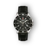 Swiss Alpine
  Military Chrono 7022.9537