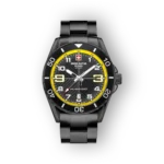 Swiss Alpine Military Raptor 7029.1178