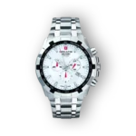Swiss Alpine Military Chrono 7043.9132