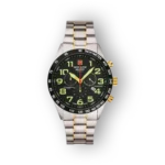 Swiss Alpine Military Combat Light 7047.9115