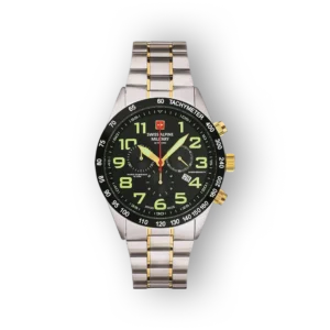 Swiss Alpine Military Combat Light 7047.9115