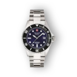 Swiss Alpine Military Diver 7053.1138