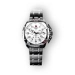 Swiss Alpine Military Tornado 7063.9133