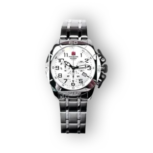 Swiss Alpine Military Tornado 7063.9133